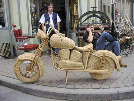 stile